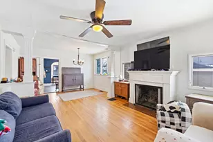 3029 Ottawa Ave SW, Grandville, MI 49418 - Photo 6