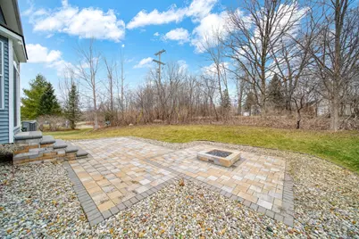 4070 Magnolia Parkway, Jackson, MI 49201 - Photo 30