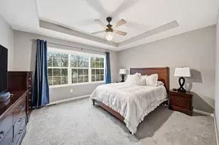 4070 Magnolia Pkwy, Jackson, MI 49201 - Photo 16