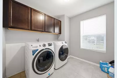 4070 Magnolia Parkway, Jackson, MI 49201 - Photo 16