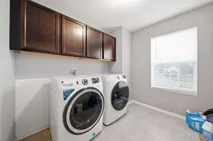 4070 Magnolia Pkwy, Jackson, MI 49201 - Photo 16