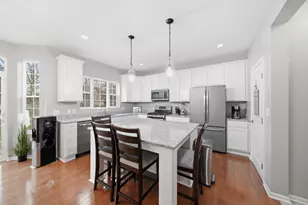 4070 Magnolia Pkwy, Jackson, MI 49201 - Photo 8