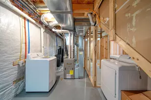 4070 Magnolia Pkwy, Jackson, MI 49201 - Photo 24