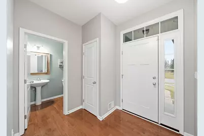 4070 Magnolia Parkway, Jackson, MI 49201 - Photo 4