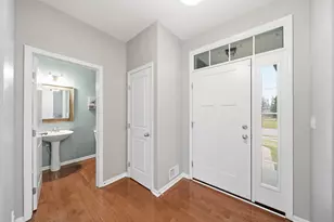 4070 Magnolia Pkwy, Jackson, MI 49201 - Photo 4