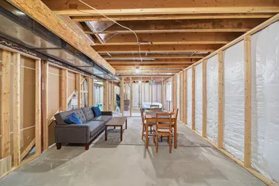 4070 Magnolia Parkway, Jackson, MI 49201 - Photo 24