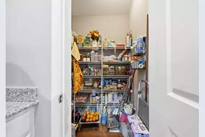 4070 Magnolia Parkway, Jackson, MI 49201 - Photo 12