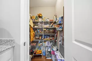 4070 Magnolia Pkwy, Jackson, MI 49201 - Photo 12