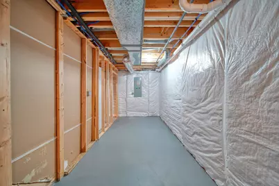 4070 Magnolia Parkway, Jackson, MI 49201 - Photo 26