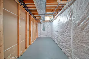 4070 Magnolia Pkwy, Jackson, MI 49201 - Photo 26