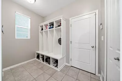 4070 Magnolia Parkway, Jackson, MI 49201 - Photo 14