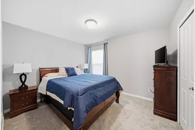 4070 Magnolia Parkway, Jackson, MI 49201 - Photo 20