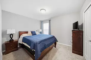 4070 Magnolia Pkwy, Jackson, MI 49201 - Photo 20