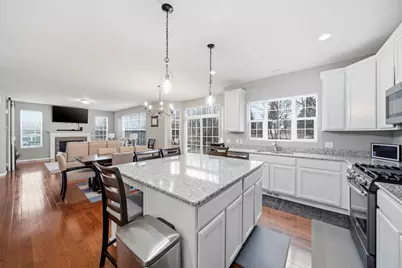 4070 Magnolia Parkway, Jackson, MI 49201 - Photo 12