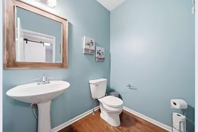 4070 Magnolia Parkway, Jackson, MI 49201 - Photo 6