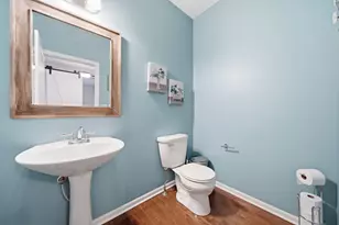 4070 Magnolia Pkwy, Jackson, MI 49201 - Photo 6