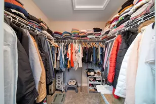 4070 Magnolia Pkwy, Jackson, MI 49201 - Photo 20