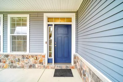 4070 Magnolia Parkway, Jackson, MI 49201 - Photo 4