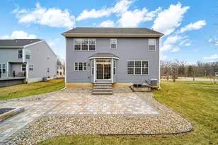 4070 Magnolia Pkwy, Jackson, MI 49201 - Photo 28