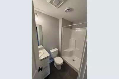 4011 Groveland Avenue SW, Wyoming, MI 49519 - Photo 6