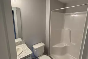 4011 Groveland Ave SW, Wyoming, MI 49519 - Photo 6