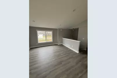 4011 Groveland Avenue SW, Wyoming, MI 49519 - Photo 10