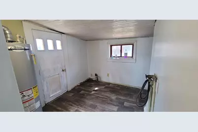 519 S Union Street, Hart, MI 49420 - Photo 18