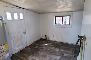519 S Union St, Hart, MI 49420 - Photo 18