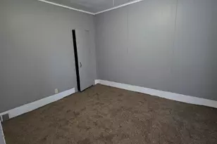 519 S Union St, Hart, MI 49420 - Photo 10