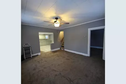 519 S Union Street, Hart, MI 49420 - Photo 14
