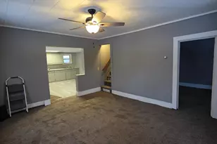 519 S Union St, Hart, MI 49420 - Photo 14