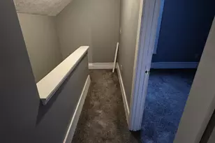 519 S Union St, Hart, MI 49420 - Photo 14