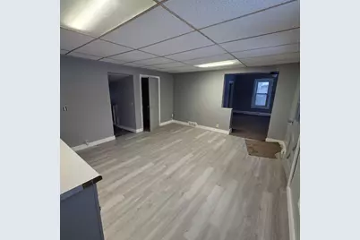 519 S Union Street, Hart, MI 49420 - Photo 8