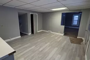 519 S Union St, Hart, MI 49420 - Photo 8