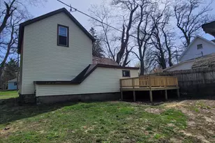 519 S Union St, Hart, MI 49420 - Photo 6
