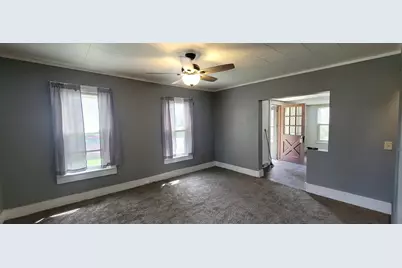 519 S Union Street, Hart, MI 49420 - Photo 10