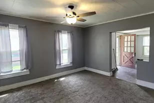 519 S Union St, Hart, MI 49420 - Photo 10
