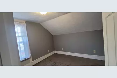 519 S Union Street, Hart, MI 49420 - Photo 18