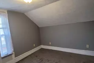 519 S Union St, Hart, MI 49420 - Photo 18