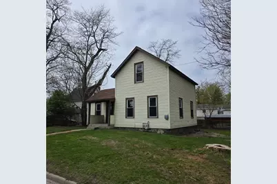 519 S Union Street, Hart, MI 49420 - Photo 2