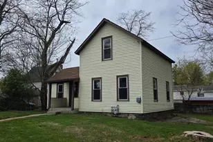 519 S Union St, Hart, MI 49420 - Photo 2