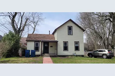 519 S Union Street, Hart, MI 49420 - Photo 20