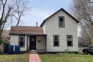 519 S Union St, Hart, MI 49420 - Photo 20
