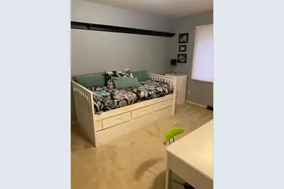 229 Portchester Road, Holland, MI 49424 - Photo 28