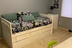 229 Portchester Rd, Holland, MI 49424 - Photo 28