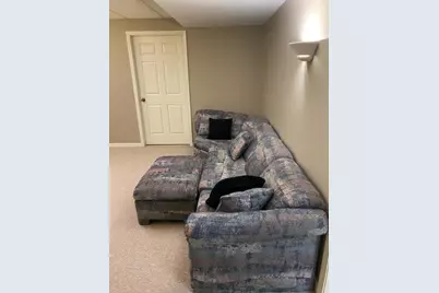 229 Portchester Road, Holland, MI 49424 - Photo 36