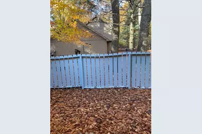 229 Portchester Road, Holland, MI 49424 - Photo 40