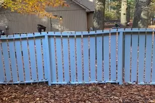 229 Portchester Rd, Holland, MI 49424 - Photo 40