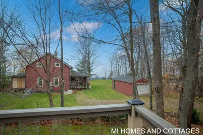 7128 116th Avenue, Fennville, MI 49408 - Photo 4