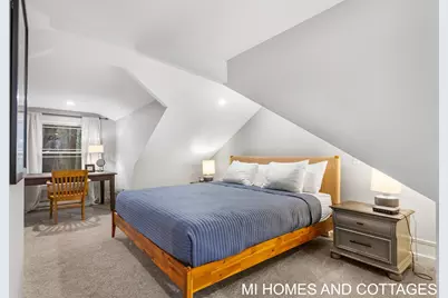 7128 116th Avenue, Fennville, MI 49408 - Photo 30